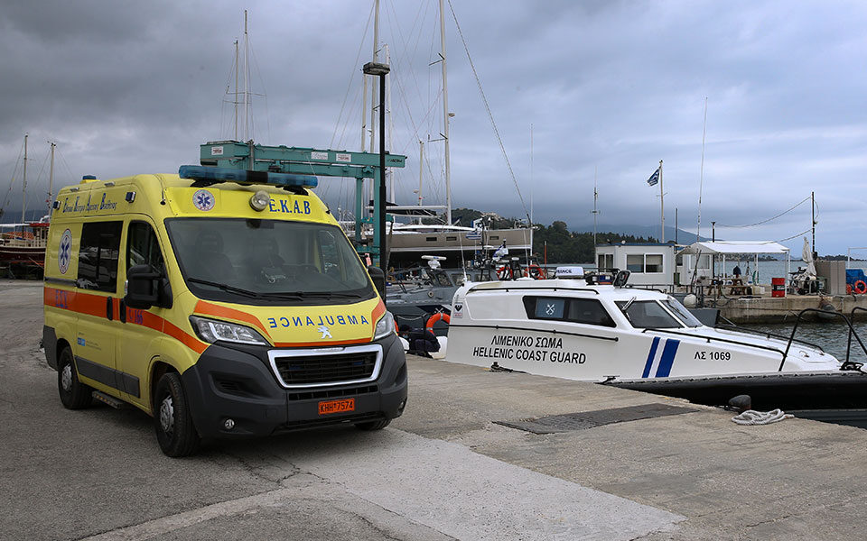 θεσσαλονίκη-νέα-στοιχεία-για-την-ακρω-561917266