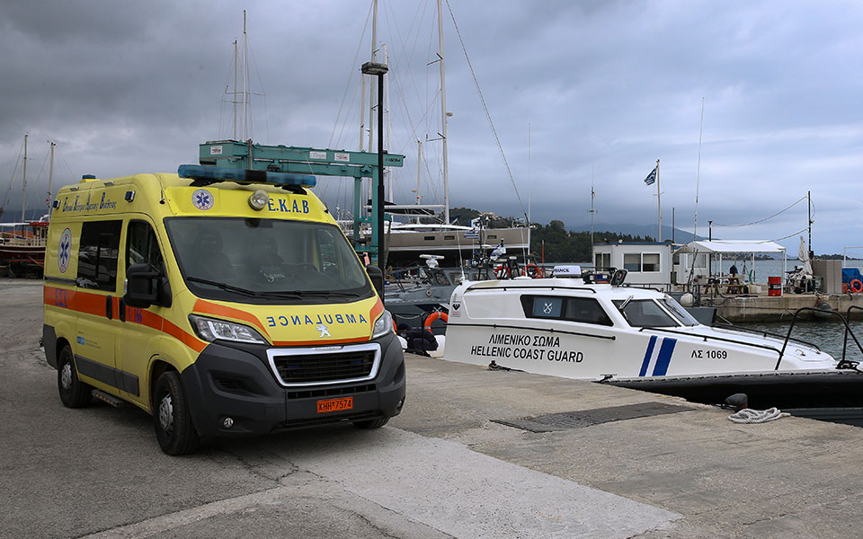 κάρυστος-θρίλερ-με-τον-41χρονο-ψαροντου-561890359