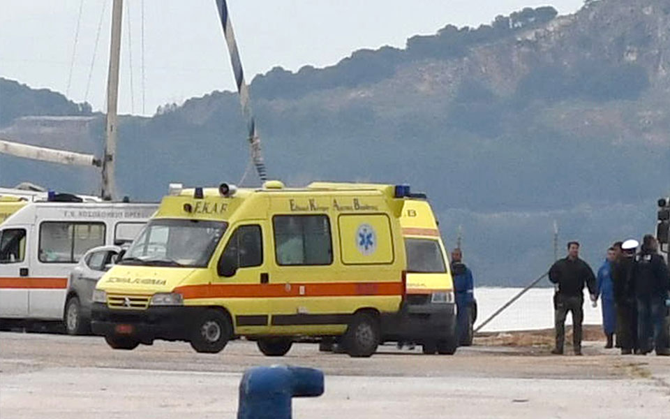 θεσσαλονίκη-η-ανακοίνωση-του-λιμενικ-561917515