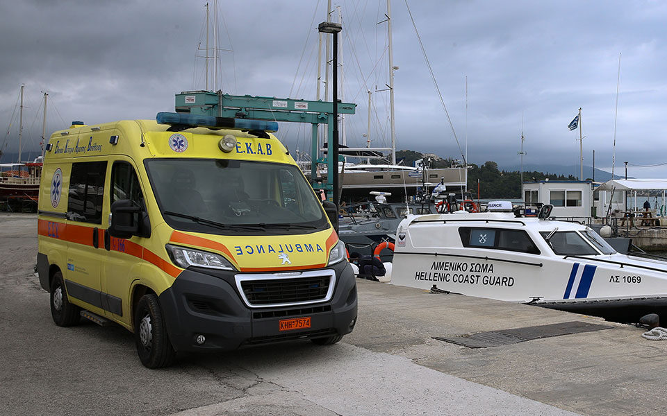 θεσσαλονίκη-ταυτοποιήθηκε-η-ακρωτηρ-561920164