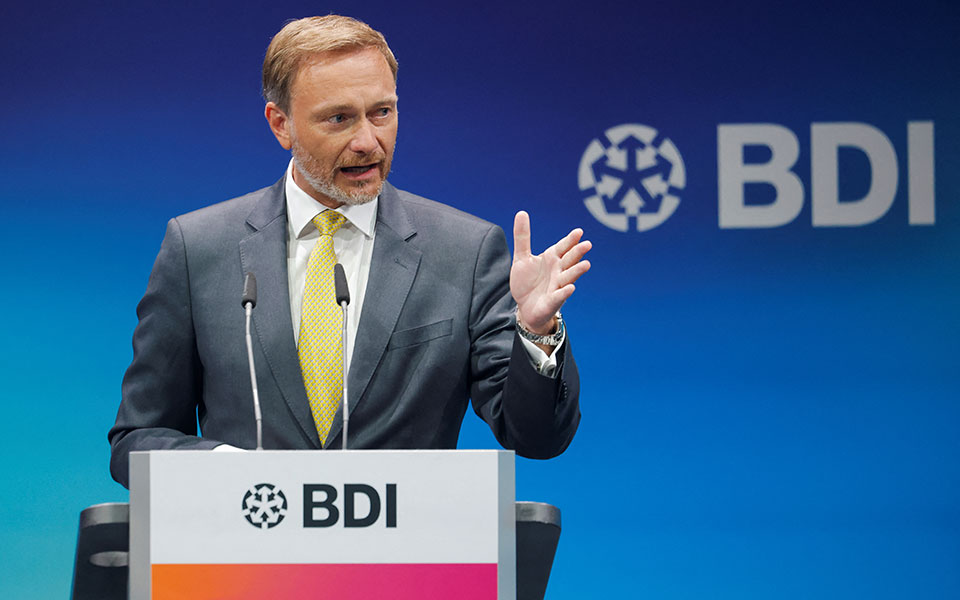 γερμανός-υποικ-προτεραιότητα-η-μείωσ-561920104