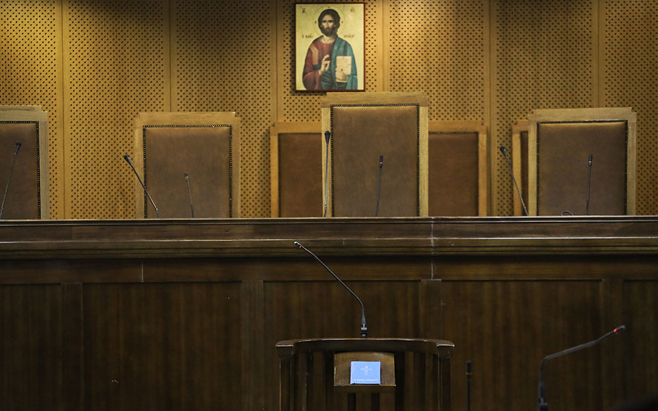 θεσσαλονίκη-κάθειρξη-135-ετών-σε-49χρονο-γ-561917947