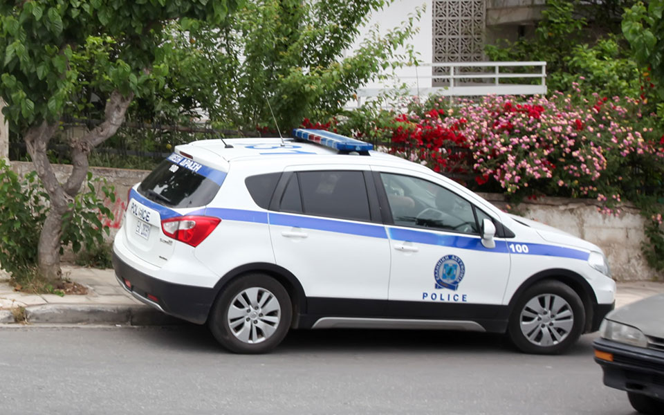 θεσσαλονίκη-συμμορία-εντόπιζε-ευκατ-561930664