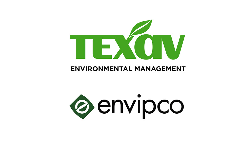 εμείς-δωρίζουμε-1-000-000-e-εσύ-αποφασίζεις-πο-561900520