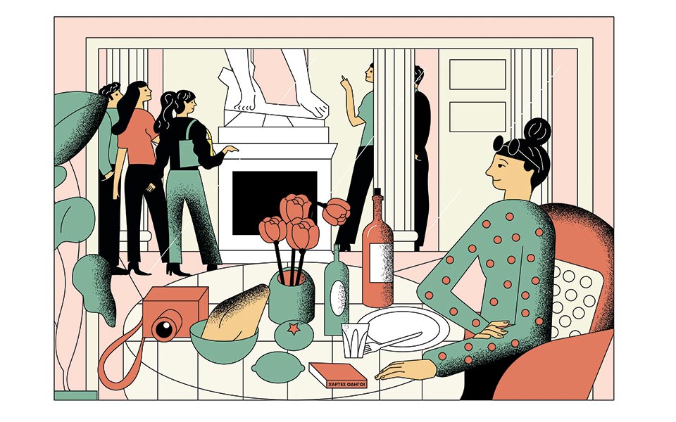 η-μοναξιά-εγκυμονεί-εξίσου-θανατηφό-561919708