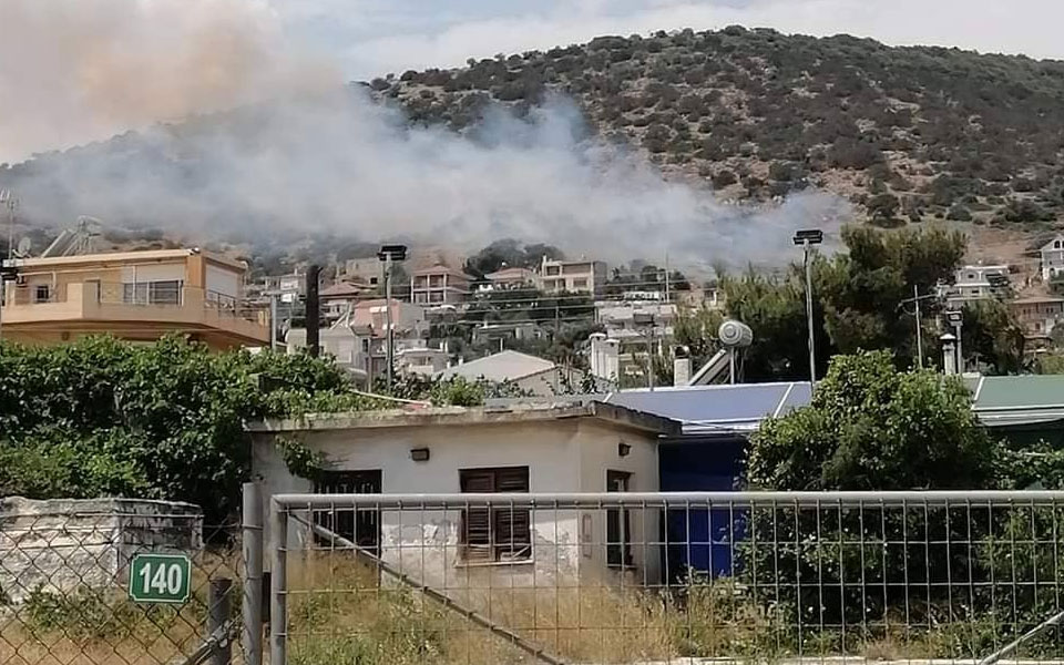 λούτσα-οριοθετήθηκε-η-πυρκαγιά-561896677