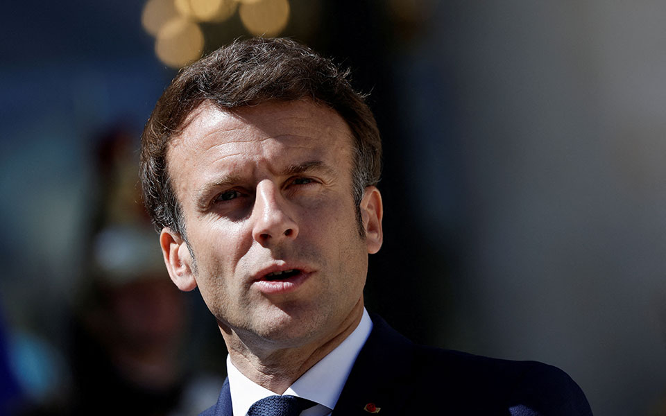 μακρόν-επίσκεψη-σε-ρουμανία-και-μολδα-561905998