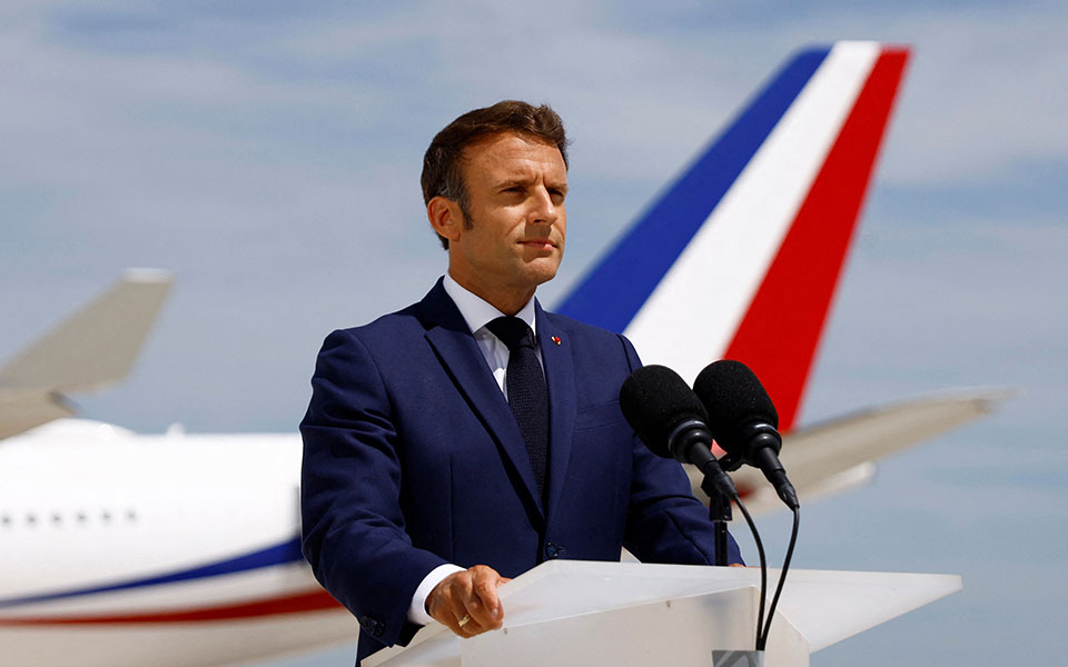 μακρόν-πιθανή-μια-επίσκεψη-στο-κίεβο-ε-561908749