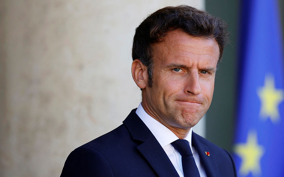 γαλλία-προεκλογική-αντιπαράθεση-για-561900931