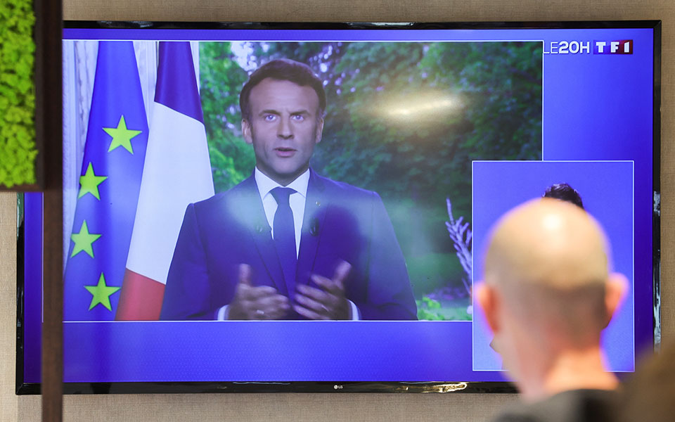 διάγγελμα-μακρόν-έκκληση-προς-τα-κόμμ-561922330