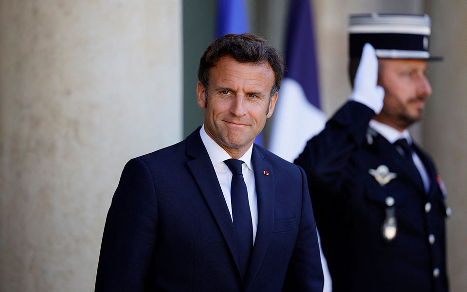 γαλλία-ιταλία-εκλογές-αυτήν-την-κυρ-561899068