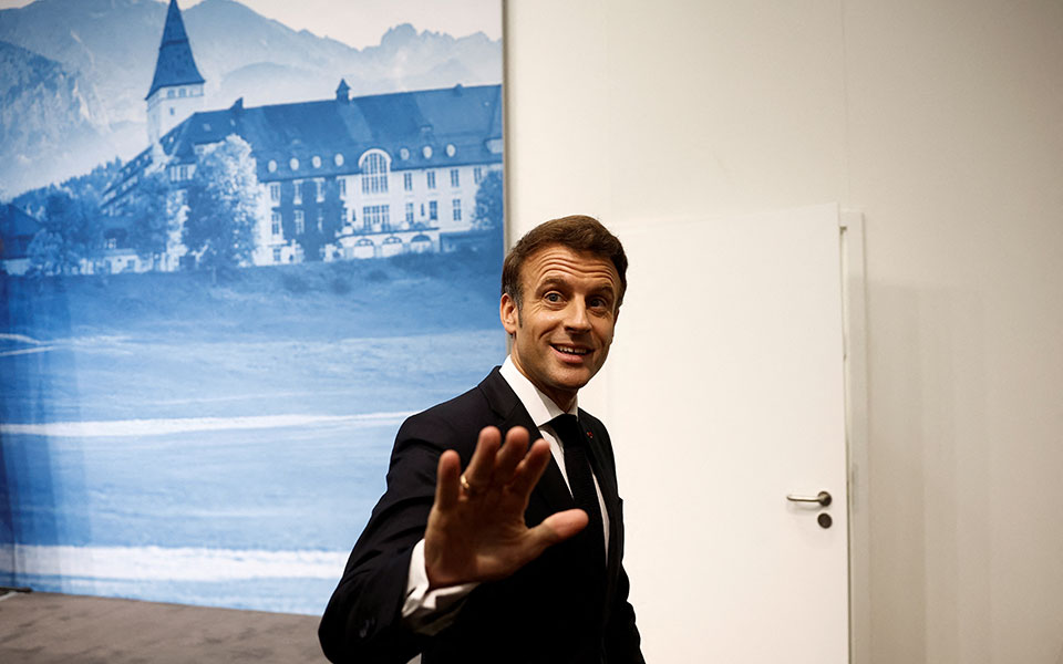 πόλεμος-στην-ουκρανία-βίντεο-απεικον-561931423