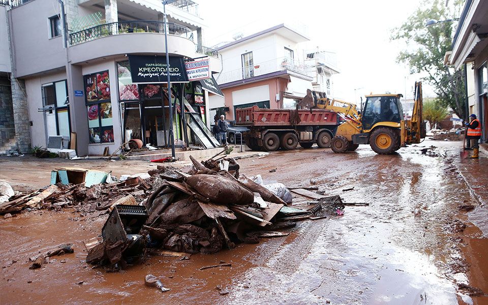 μάνδρα-ανακοινώνονται-σήμερα-οι-ποιν-561923116