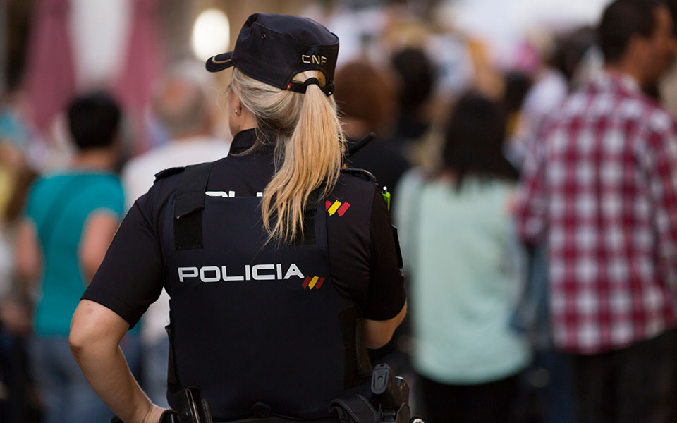 σύνοδος-κορυφής-νατο-φρούριο-η-μαδρίτ-561914308