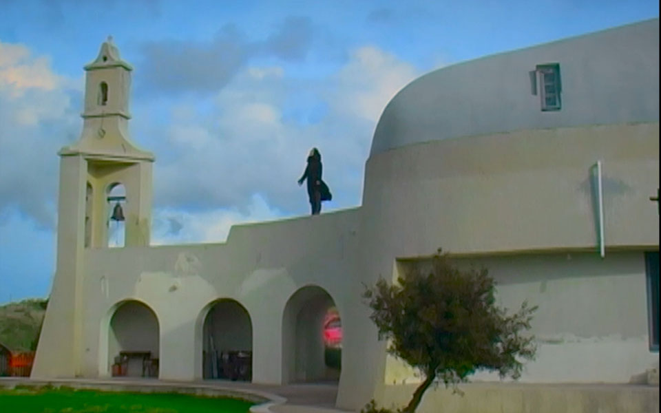 βραβεία-ιρισ-2022-η-ταινία-μαγνητικά-πεδ-561902257