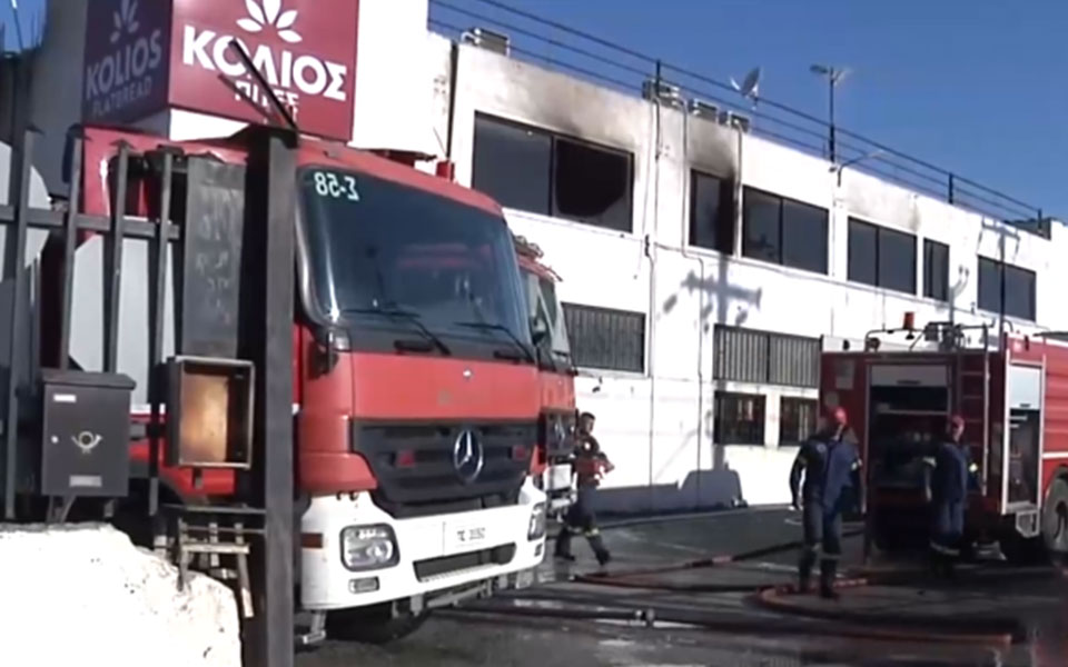 πυρκαγιά-σε-βιομηχανικό-χώρο-στη-μαγο-561917443