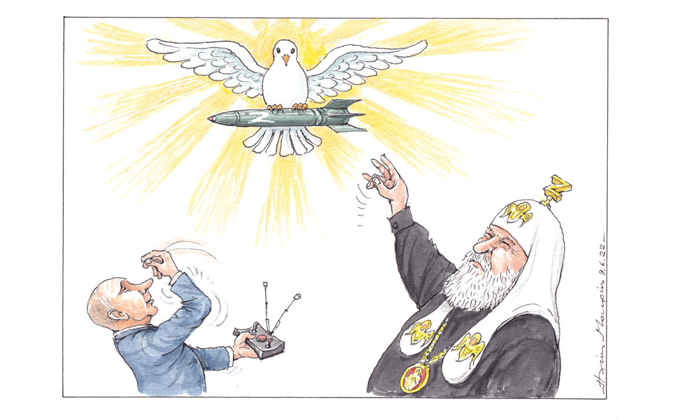 σκίτσο-του-ηλία-μακρή-11-06-22-561906100