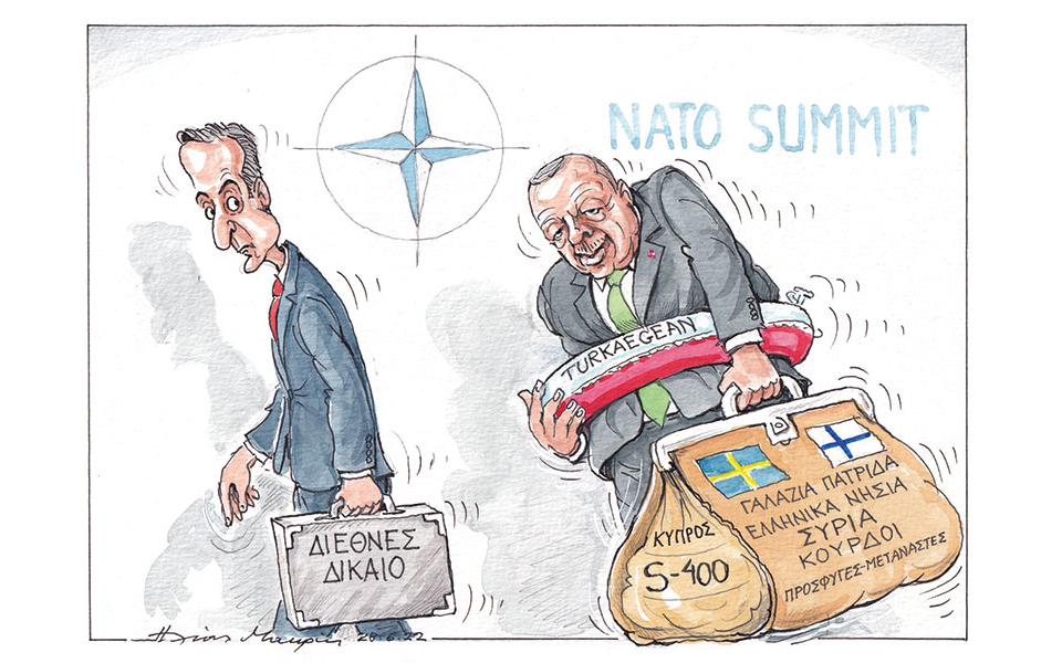 σκίτσο-του-ηλία-μακρή-29-06-22-561932827