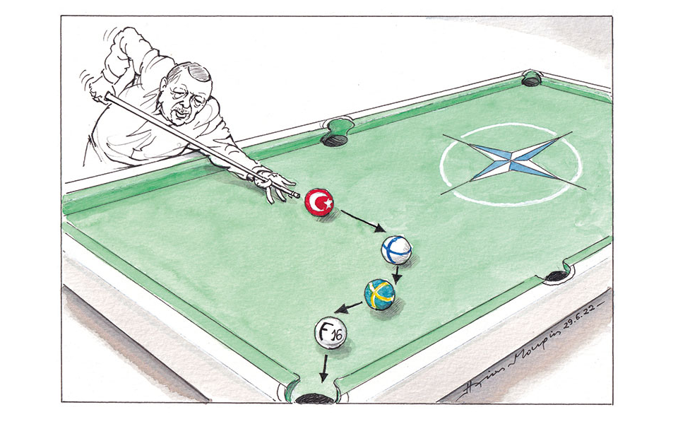 σκίτσο-του-ηλία-μακρή-30-06-22-561934624