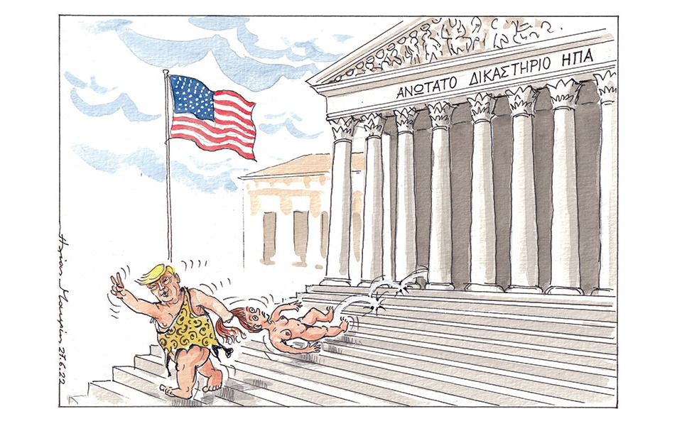 σκίτσο-του-ηλία-μακρή-28-06-22-561930949