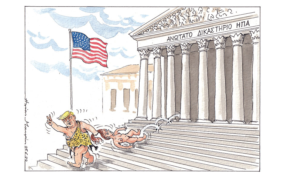 σκίτσο-του-ηλία-μακρή-28-06-22-561930949