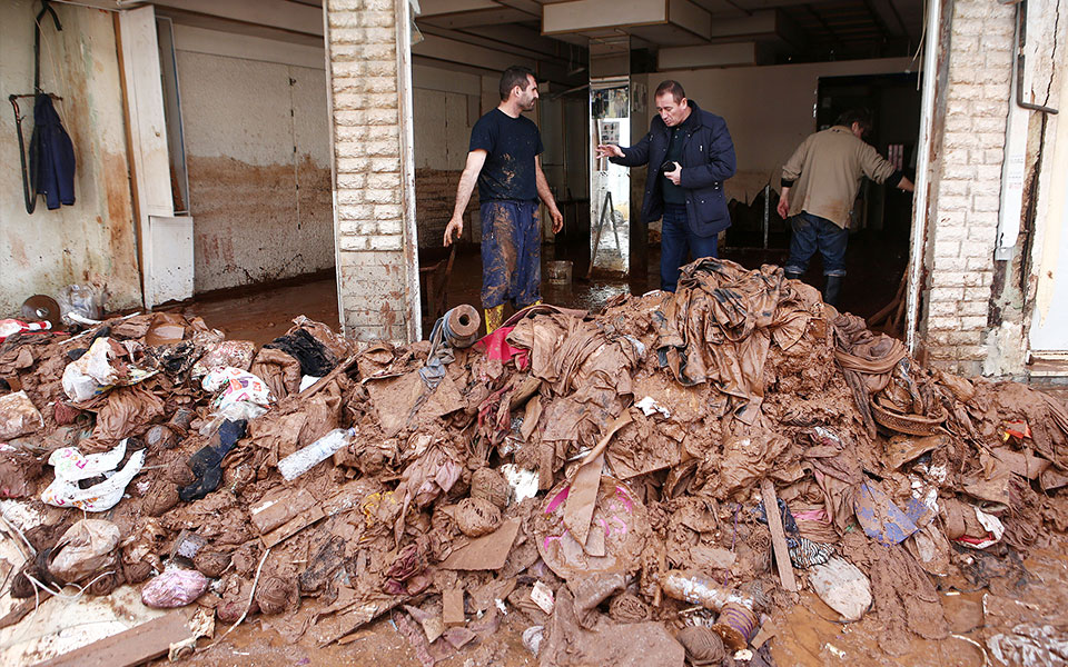 πλημμύρα-στην-μάνδρα-σήμερα-η-απόφαση-561911428