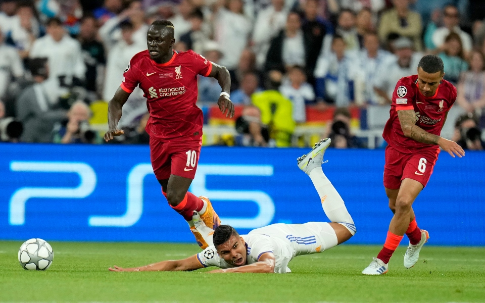 λίβερπουλ-συμφώνησε-με-την-μπάγερν-γι-561914197