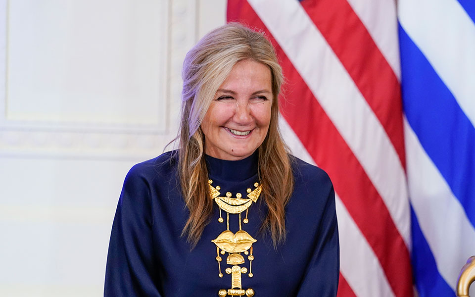 μαρέβα-γκραμπόφσκι-σοκαριστική-η-από-561925972