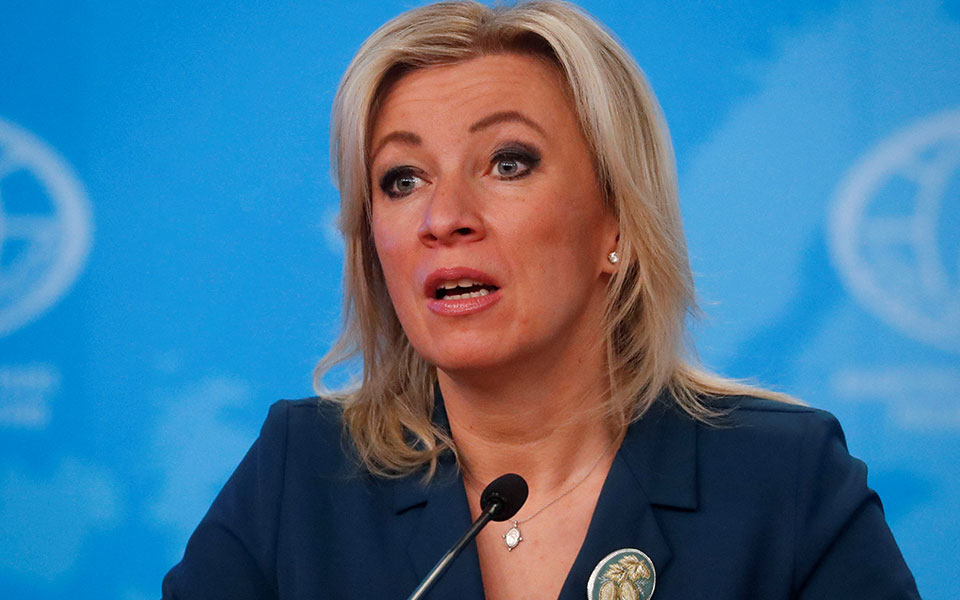 ρωσία-αναστέλλει-συμφωνία-με-το-τόκιο-561898816