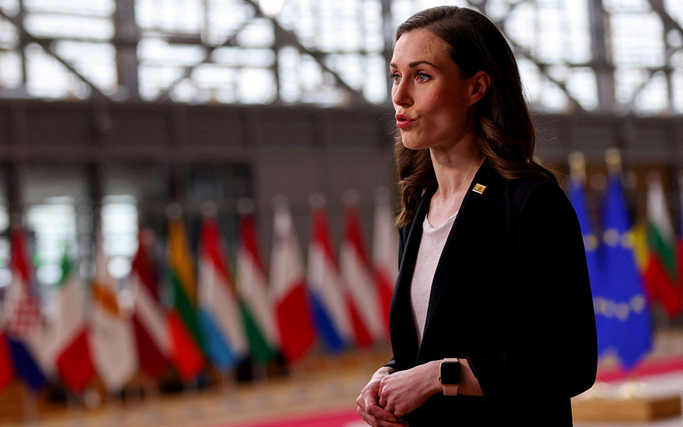 φινλανδία-σουηδία-η-διαδικασία-έντ-561908755