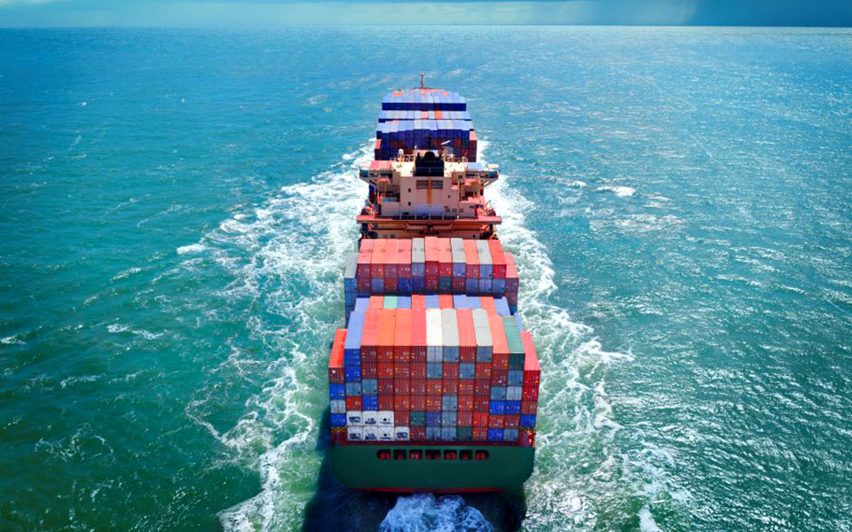 o3b-mpower-διευκολύνοντας-τη-μετάβαση-της-εμπ-561898801