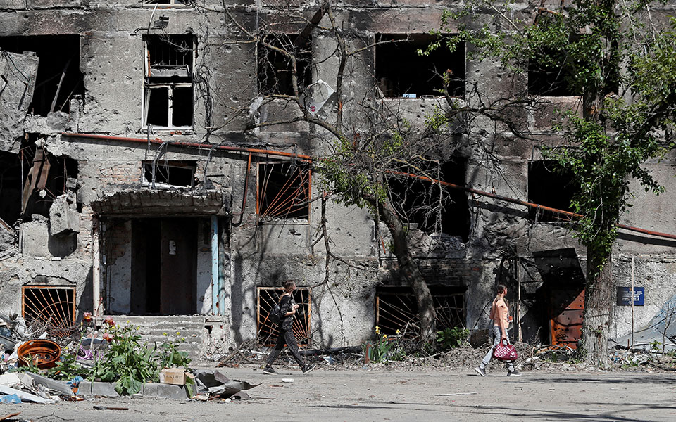 πόλεμος-στην-ουκρανία-η-χολέρα-και-άλλ-561906058