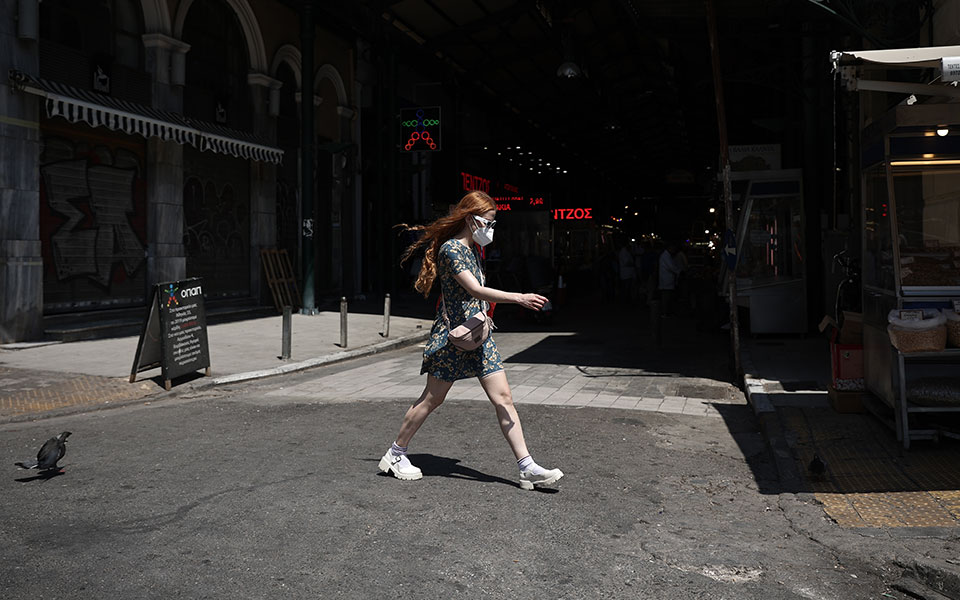 πλεύρης-το-νέο-μοντέλο-είναι-η-συνύπαρ-561929593