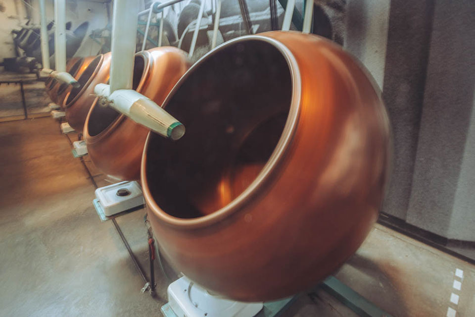 Μαστιχοπαραγωγός για μια μέρα-6