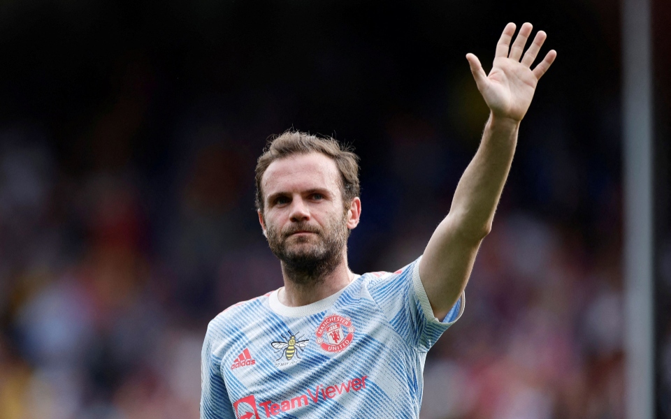 μάντσεστερ-γιουνάιτεντ-αποχώρησε-ο-μ-561890413