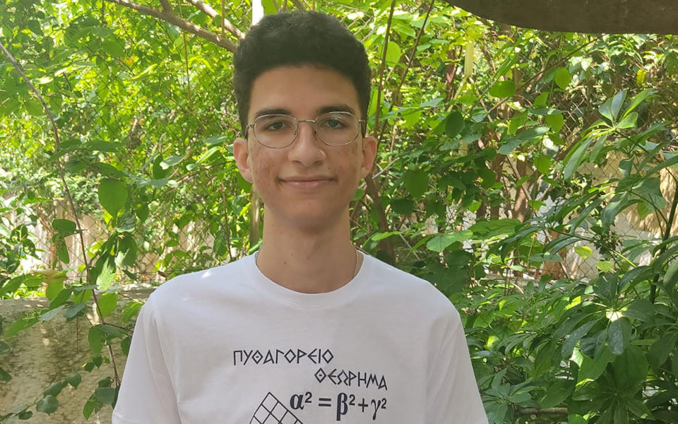 συγχαρητήρια-του-πρωθυπουργού-στον-ι-561932707