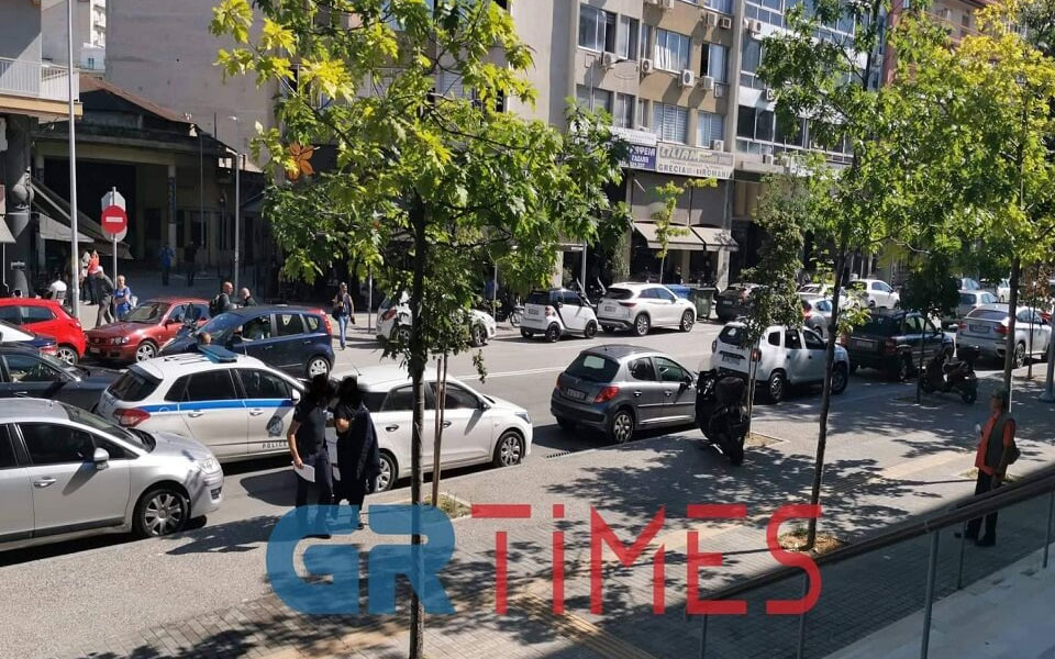 θεσσαλονίκη-δίωξη-για-απόπειρα-ανθρω-561917746