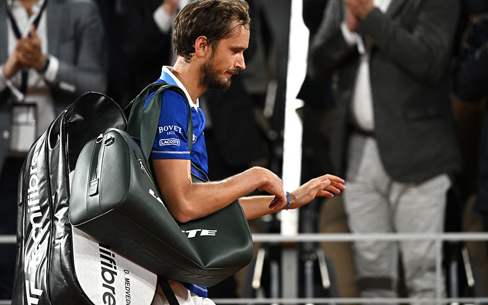 το-us-open-θα-επιτρέψει-σε-ρώσους-και-λευκορώ-561908743