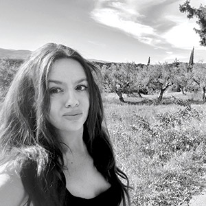 Ιδέες και προτάσεις από 4 ειδικούς για αξέχαστες καλοκαιρινές διακοπές-5