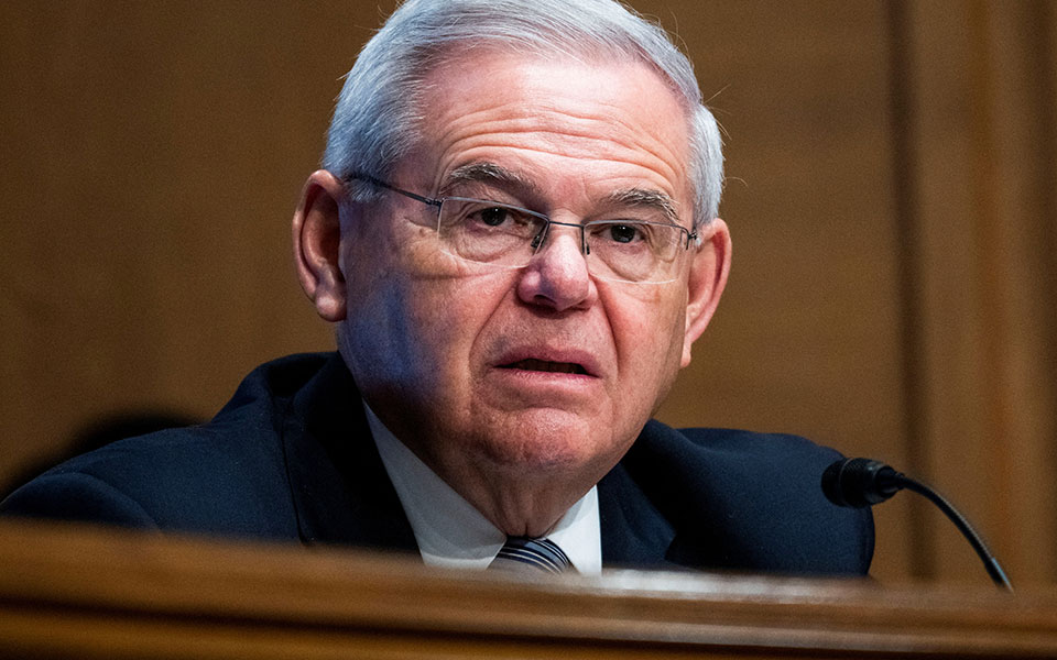 ηπα-ψήφισμα-της-γερουσίας-για-την-ελλη-561903466