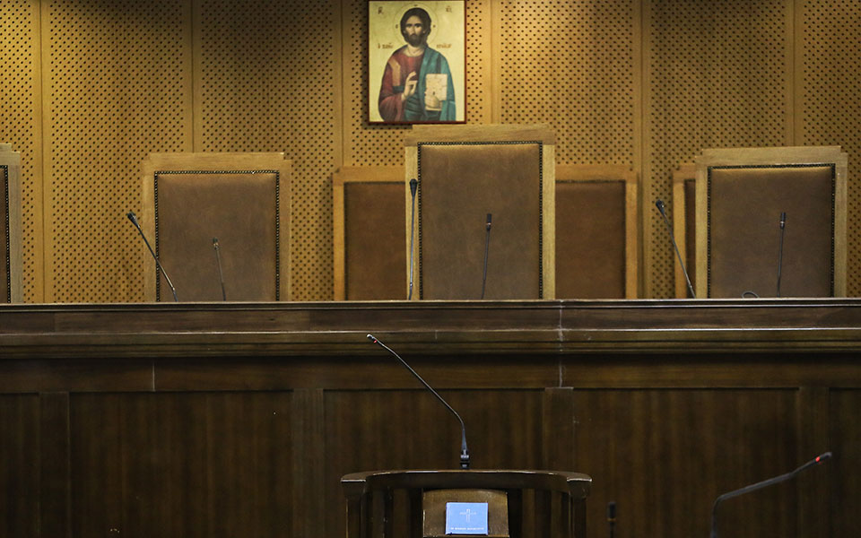 θεσσαλονίκη-έμειναν-τα-ισόβια-στον-αγ-561931033