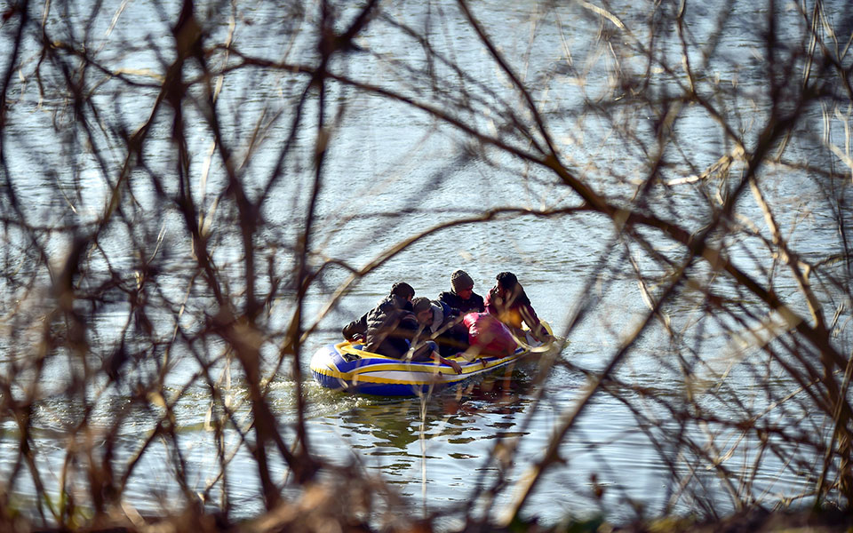 προβοκάτσια-τουρκικών-μμε-για-θάνατο-561907360