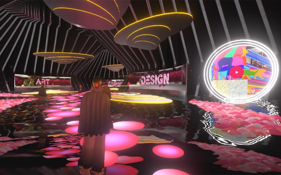 istituto-marangoni-milano-η-πρώτη-σχολή-μόδας-που-αγκαλιάζε-561930634