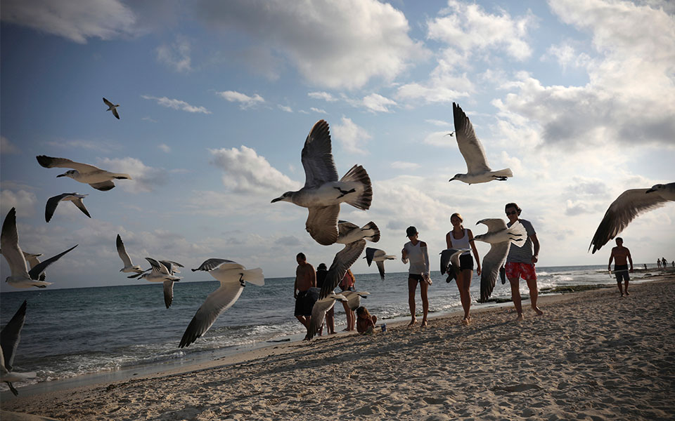 μεξικό-δολοφονία-ζευγαριού-καναδών-σ-561919405