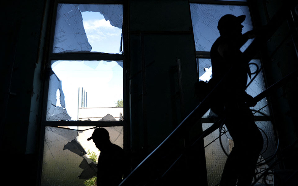 ουκρανία-τουλάχιστον-δύο-νεκροί-από-ρ-561913993