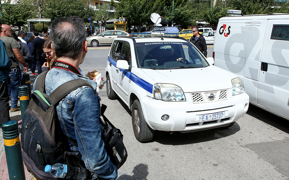 ρέθυμνο-προφυλακιστέος-ο-44χρονος-για-τ-561913585