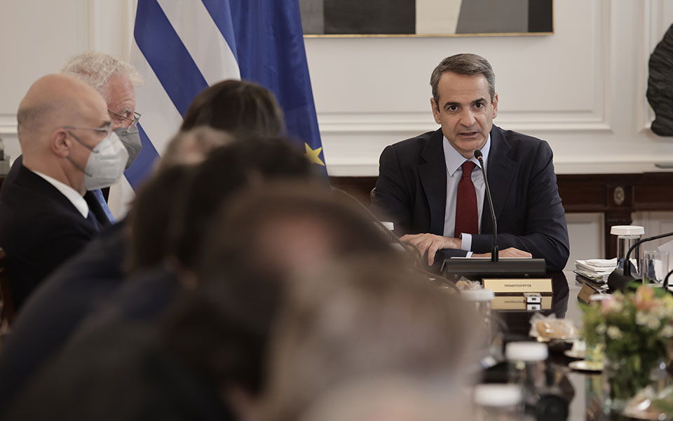 υπουργικό-συμβούλιο-τα-νομοσχέδια-κα-561920479