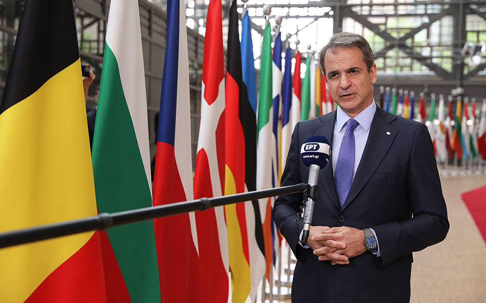 πρόκληση-οκτάι-από-τα-κατεχόμενα-για-τ-561924052