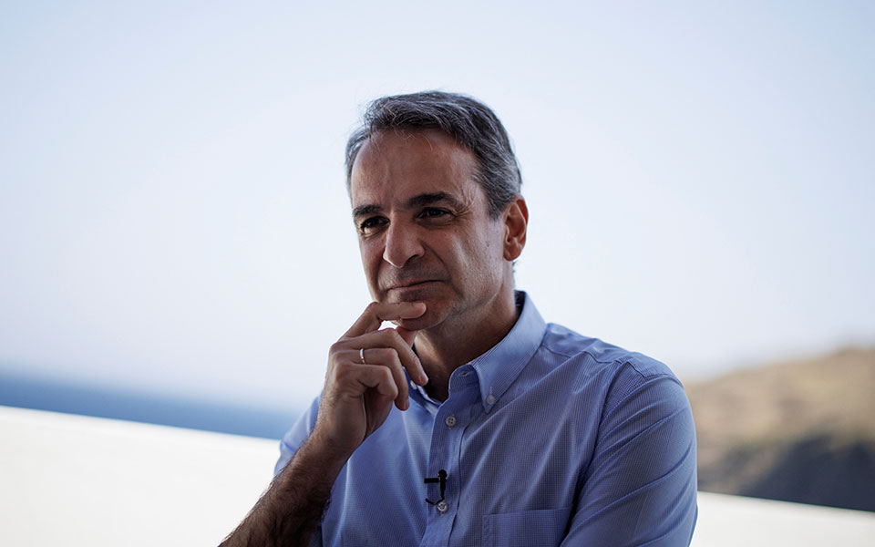 μητσοτάκης-στο-reuters-η-ελλάδα-δεν-θα-ανεχθ-561894883