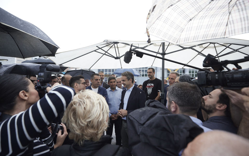 μητσοτάκης-δύναμη-σταθερότητας-και-ε-561905527